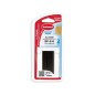 Hhnel BATTERY CANON HL-916HP